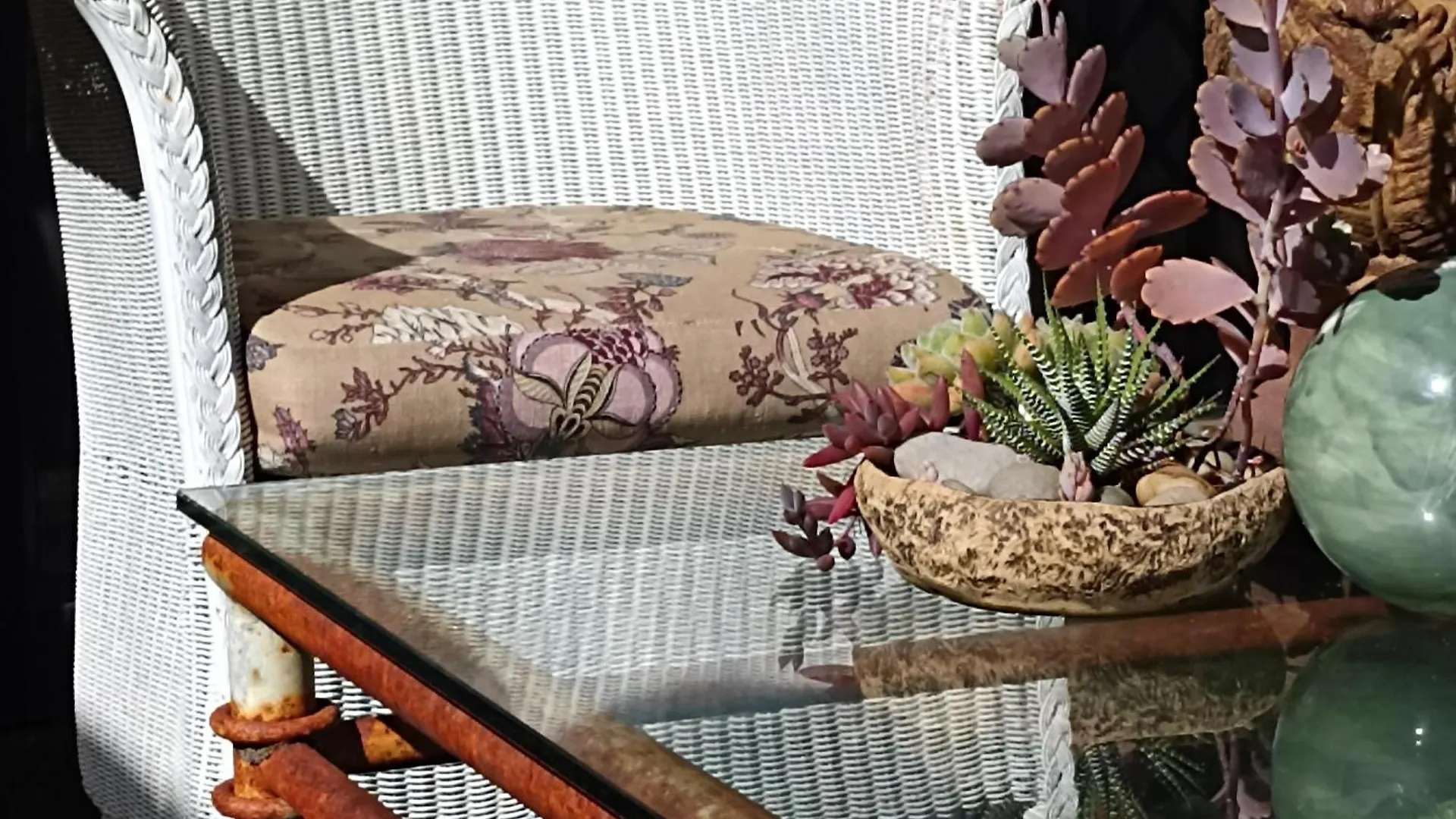 The Retreat Bed & Breakfast Kommetjie